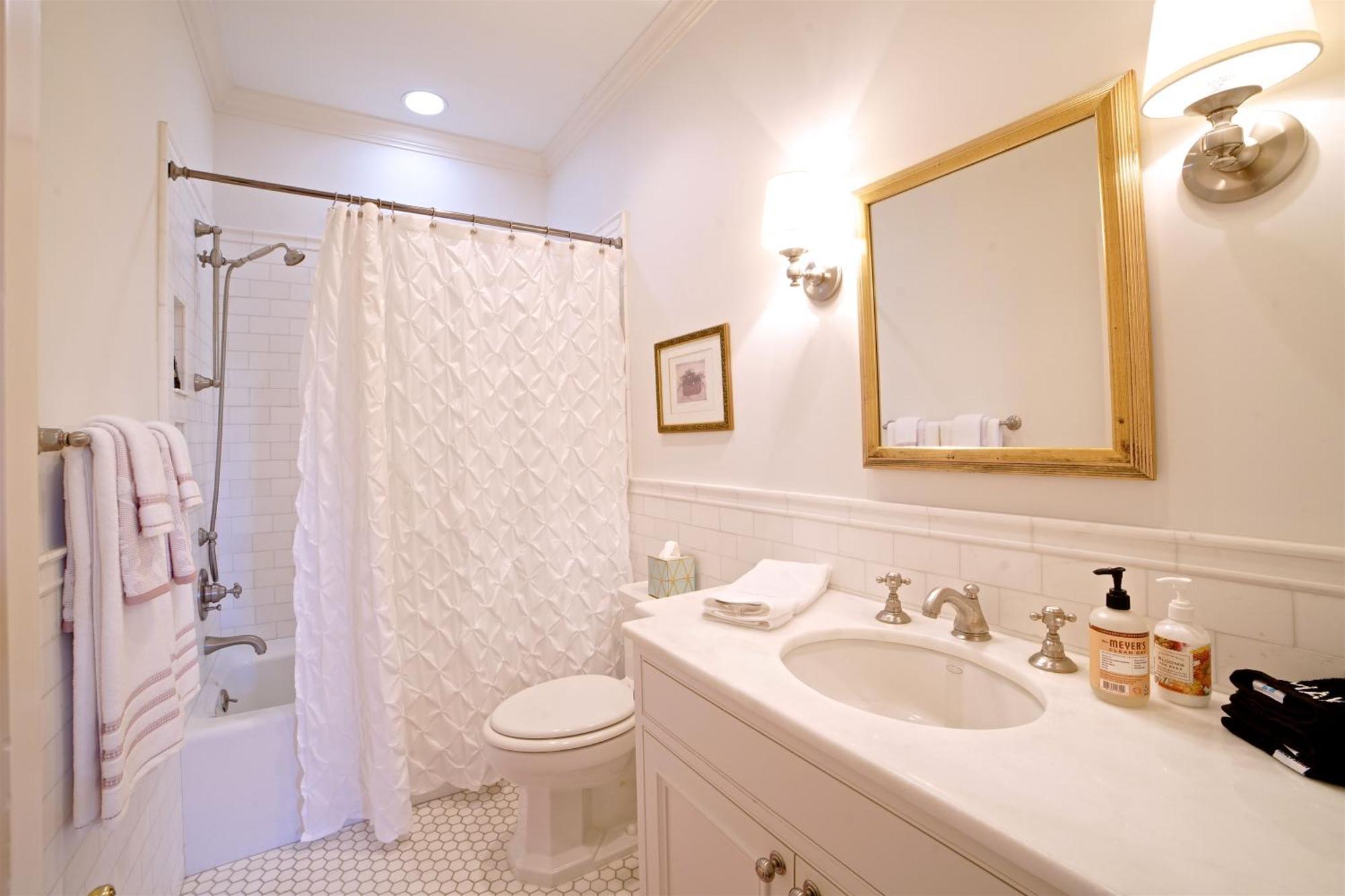 Ravenna Bed And Breakfast นัตเชซ ภายนอก รูปภาพ