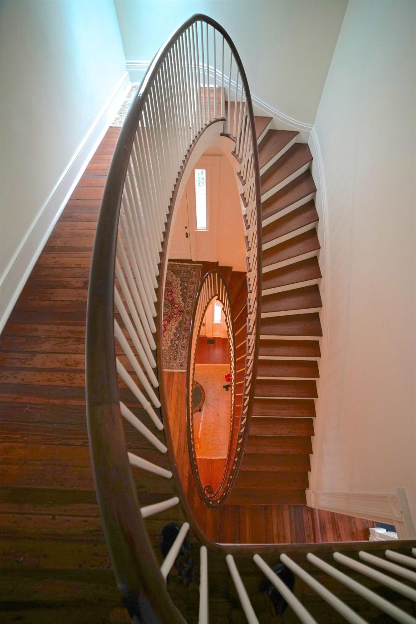Ravenna Bed And Breakfast นัตเชซ ภายนอก รูปภาพ